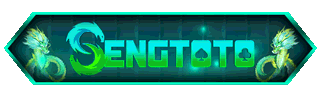 logo SENGTOTO